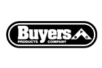 Buyers