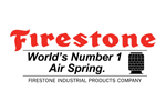 Firestone