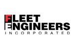 Fleet Engineers