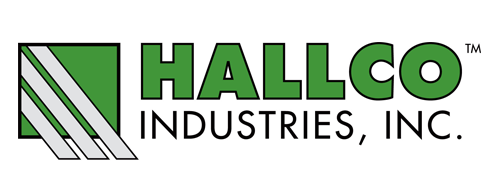 Hallco Floor Systems