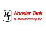 Hoosier Tank