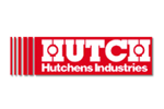 Hutchens