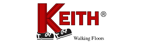 Keith Walking Floors