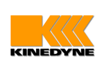 Kinedyne