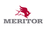 Meritor