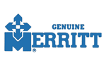 Merritt