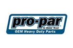 Pro-Par
