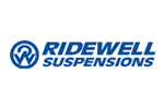Ridewell Suspensions
