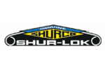 Shurco Shurlock