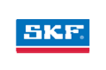 SKF