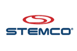 Stemco