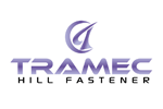 Tramec
