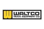 Waltco