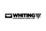 Whiting